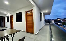 Âncora Lofts